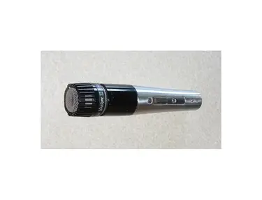 Shure PE54D