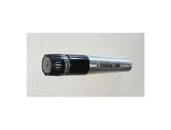 Shure PE54D main image