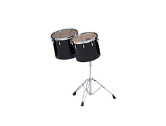 Pearl single-headed toms main image