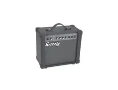 H6015 10w Amp main image