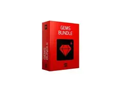 Gems Bundle