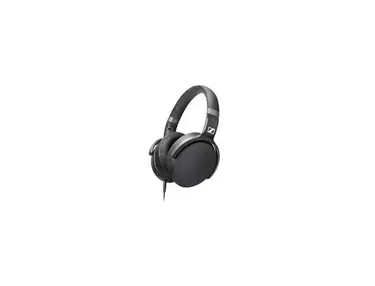 Sennheiser HD 4.30i