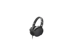 Sennheiser HD 4.30i main image