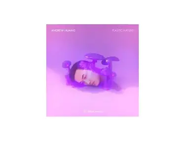 Splice Sounds Andrew Huang's Plastic Nature