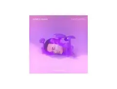 Splice Sounds Andrew Huang's Plastic Nature main image