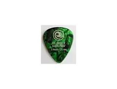 D'Addario planet waves pick 1.25mm main image