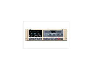Alesis ADAT XT20
