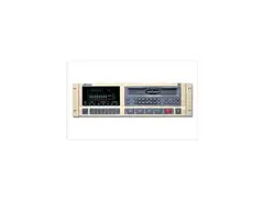 Alesis ADAT XT20 main image