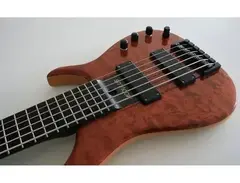 Modulus Quantum 6 main image
