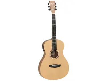 Tanglewood Discovery DBT PE HR