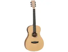 Tanglewood Discovery DBT PE HR