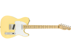 Fender American Performer Telecaster