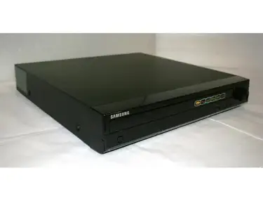 Samsung HT-Z410
