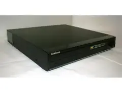 Samsung HT-Z410 main image