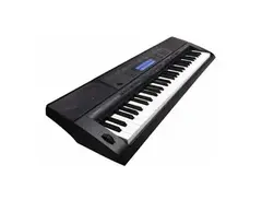Casio CTK-5000 - What To Know & Where To Buy | Equipboard Casio CTK-5000 - What To Know & Where To Buy | Equipboard