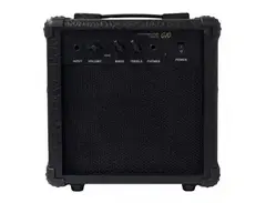 Fabio G-10 main image