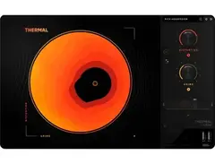 Output THERMAL