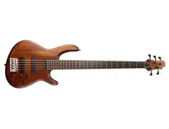Cort B5 Plus MH main image