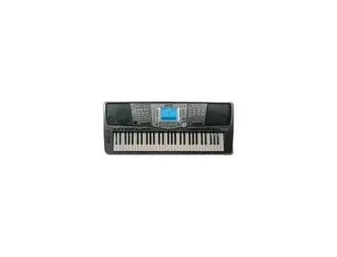 Yamaha PSR-1000