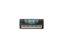 Yamaha PSR-1000 main image