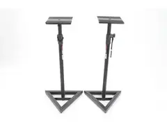 Proline Stands Monitor Risers main image