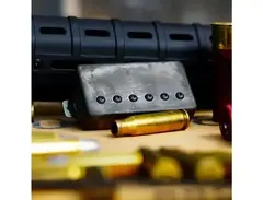 Guitarmory Warlord main image