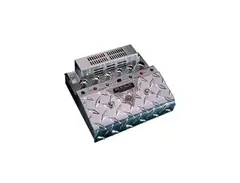 Mesa/Boogie V-Twin