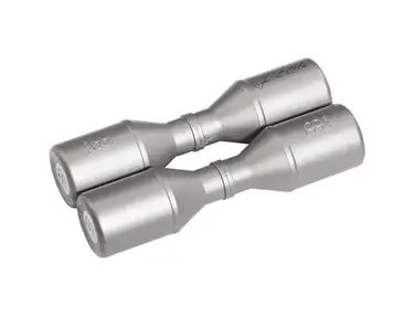 Meinl SH45GR Luis Conte Stadium Shaker