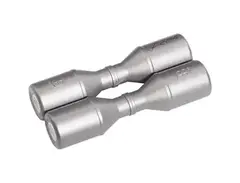 Meinl SH45GR Luis Conte Stadium Shaker