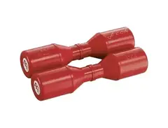 Meinl SH5R Luis Conte Studio Shaker