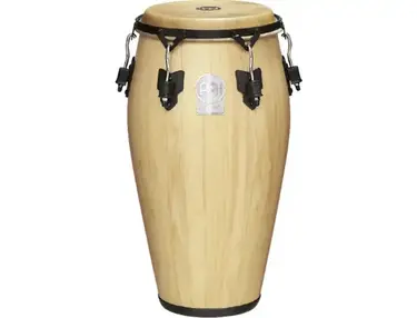 Meinl LC1134 Artist Series Conga Luis Conte 11 3/4" Conga