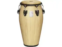 Meinl LC1134 Artist Series Conga Luis Conte 11 3/4" Conga