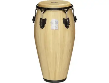 Meinl LC11 Artist Series Conga Luis Conte 11" Quinto