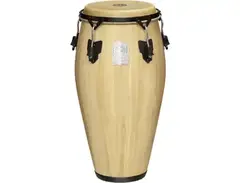Meinl LC11 Artist Series Conga Luis Conte 11" Quinto