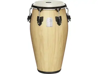 Meinl LCR1134 Artist Series Conga Luis Conte 11 3/4" Conga - Remo Nuskyn