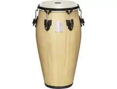 Meinl LCR1134 Artist Series Conga Luis Conte 11 3/4" Conga - Remo Nuskyn