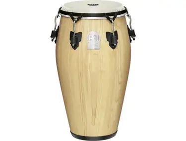 Meinl LCR1212 Artist Series Conga Luis Conte 12 1/2" Tumba - Remo Nuskyn