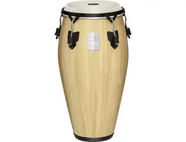 Meinl LCR11 Artist Series Conga Luis Conte 11" Quinto - Remo Nuskyn