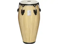 Meinl LCR11 Artist Series Conga Luis Conte 11" Quinto - Remo Nuskyn