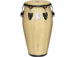 Meinl LCR1212 Artist Series Conga Luis Conte 12 1/2" Tumba