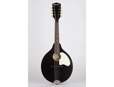 Waterloo WL-M Mandolin