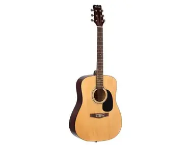 Martinez Guitars FAW-701