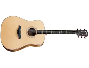 Taylor DN4