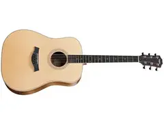 Taylor DN4 main image