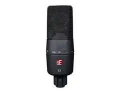 sE Electronics X1