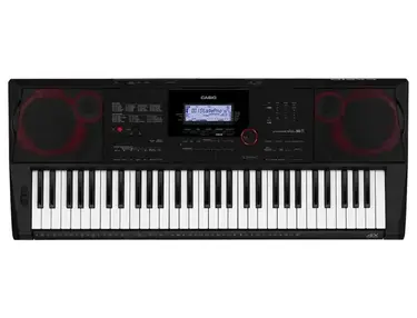 Casio CTK-7200 - What To Know & Where To Buy | Equipboard Casio CTK-7200 - What To Know & Where To Buy | Equipboard