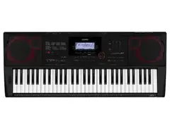 Casio CT-X3000 main image