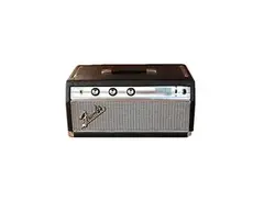Fender Champ Amp Head main image