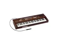 Casio Casiotone 701 - What To Know & Where To Buy | Equipboard Casio Casiotone 701 - What To Know & Where To Buy | Equipboard