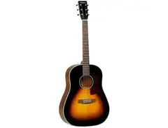 Tanglewood Historic TW40-SD VS main image
